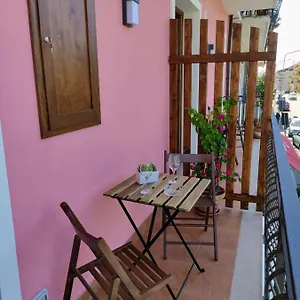 i-du-meli-apartments.sicilyhotelsitaly.net/