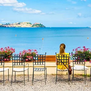 5* Hotel Ottone